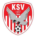 KSV 1919 Logo