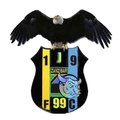 Jang ombe Boys Logo