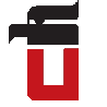 Ullern 2 U19 Logo