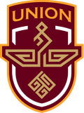 Guangxi Union Logo