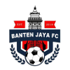 Banten Jaya FC Logo