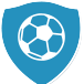 Northern Ireland Schools Football Association U18 Logo