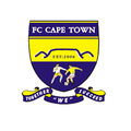 FC Cape Town Logo