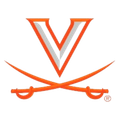 Virginia Cavaliers Logo