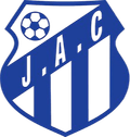 Jacyoba AL Youth Logo