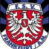 FSV Frankfurt U19 Logo