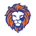 Queensland Lions(w) Logo