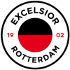 SBV Excelsior U21 Logo