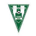 Sarbogard Logo