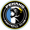 Pilau PinangU23 Logo