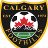 kjrsl Logo
