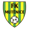 Mutenice Logo