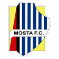 Mosta FC Logo