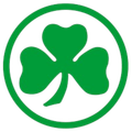SpVgg Greuther Furth (W) Logo
