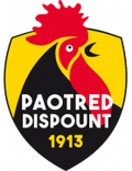 PD Ergue Gaberic Logo