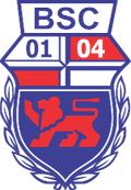 BonnerU19 Logo