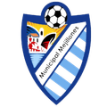 Municipal Mejillones Logo