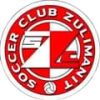 Zulimanit Logo