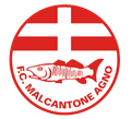 Malcantone Logo