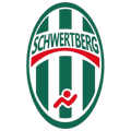 Steinbach Schwertberg Logo
