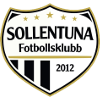 Sollentuna United Logo