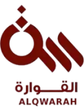 Al Qwarah Logo