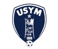 Yacoub El Mansour Logo