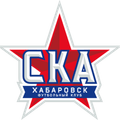 SKA Energiya-M Khabarovsk Logo