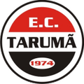Taruma U20 Logo