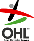 Runner up logo