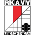 RKAVV Logo