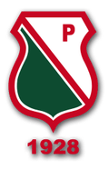 Przyszlosc Wlochy II Logo