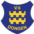 Dong'en Logo