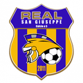 Royal Saint Giuseppe Futsal Logo