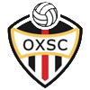 Old Xaverians Women Logo