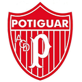 Potiguar RN Logo