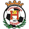 Harma Hameenlinna Logo