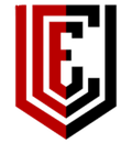 Varginha EC Logo