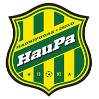 HauPa Logo
