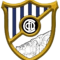 Deportivo Lute Logo