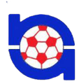 Nomads United (w) Logo