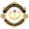 Lambton Jaffas Reserves Logo