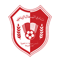 Al Shamal SC Reserves Logo