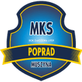 Poprad Musina Logo