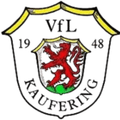 VfL Kaufering Youth Logo