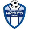 FK Kit Go Pehcevo Logo