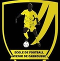 Avenir Mbacke Logo