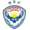 Al Nasr Cairo Logo