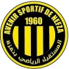 Nefza Logo