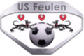 US Feulen Logo